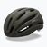 Fahrradhelm Giro Isode MIPS II matte dark sage