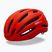 Fahrradhelm Giro Isode MIPS II matte flame red