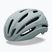 Fahrradhelm Giro Isode MIPS II matte sky blue