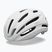 Fahrradhelm Giro Isode MIPS II matte white