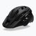 Fahrradhelm Giro Fixture II MIPS W matte black/stone