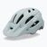Fahrradhelm Giro Fixture II MIPS W matte sky blue