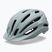Fahrradhelm Giro Register II MIPS in matte sky blue
