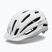 Fahrradhelm Giro Register II MIPS W matte white/chrome