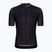 Herren Radtrikot ASSOS Mille GT Jersey C2 11.20.310.18