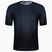 ASSOS Trail Jersey T3 Herren Radtrikot grau