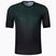 ASSOS Trail Jersey T3 Herren Radtrikot grün 51.20.209.6F