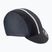 ASSOS Fahrradkappe grau P13.70.755.70