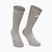 Socken ASSOS Racing S11 almond milk