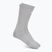 Socken ASSOS Racing S11 almond milk