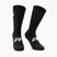 Socken ASSOS R S11 2 Paar black