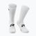Socken ASSOS R S11 2 pairs white