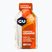 GU Energy Gel 32 g Mandarine/Orange