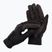 Samshield V-Skin braun Reithandschuhe 11717