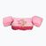Sevylor Kinderschwimmweste Puddle Jumper Pink Fairy rosa 2000034971