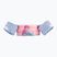 Sevylor Puddle Jumper Kinder Schwimmweste Mermaid rosa 2000037928
