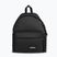 Cityrucksack Eastpak Padded Pak'R 24 l black