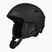 Skihelm Cairn Electron matte black