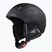Skihelm Cairn Xplorer Pure black