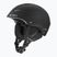 Kinder-Skihelm Cairn Android Jr matte black