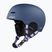 Skihelm Cairn Darwin mat eclipse