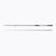 Gunki Skyward Force MH Spinnrute schwarz 61712