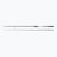 Gunki Skyward Force XH Spinnrute schwarz 61714
