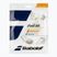 Badmintonbesaitung Babolat bad.iFEEL 10,2M weiß