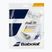 Tennissaiten Babolat bad.iFEEL 10,2M blue