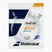 Tennissaiten Babolat bad.iFEEL 10,2M blue