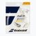 Tennissaiten Babolat bad.iFEEL 10,2M white