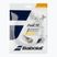 Tennissaiten Babolat bad.iFEEL 10,2M black