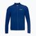Babolat Herren Tennis Sweatshirt Play navy blau 3MP1121