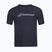 Babolat Herren-Tennisshirt Exercise schwarz heather