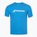 Babolat Exercise Herren Tennishemd blau 4MP1441