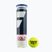 BABOLAT Gold Championship Tennisbälle 4 Stück gelb 502082