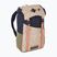 Tennisrucksack Babolat Classic Pack 21 l schwarz beige