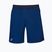 Herren-Tennisshorts BABOLAT Play navy blau 3MP1061