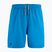 Herren-Tennisshorts BABOLAT Play blau 3MP1061