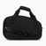 Babolat Rh Padel Lite 35 l Padeltasche schwarz 759010