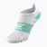 Socken Damen Babolat Badminton Pro Crew W white/cockatoo