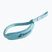 Handgelenkband Babolat Wrist Strap Padel turquoise
