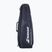 Badminton Tasche Babolat Backrack 3 27 l black