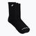 Socken Babolat 3 Paar black/black