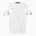 Shirt Herren Babolat Play Crew Neck white/white