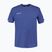 Shirt Herren Babolat Play Crew Neck sodalite blue