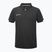 Herren Poloshirt Babolat Play black/black