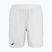 Shorts Herren Babolat Play white/white