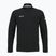 Sweatshrit Hoodie Tennis Herren Babolat Play black/black