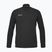 Sweatshrit Hoodie Tennis Herren Babolat Play black/black